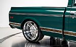 1971 C10 Pickup Truck Thumbnail 24