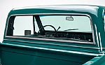 1971 C10 Pickup Truck Thumbnail 23