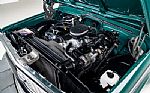 1971 C10 Pickup Truck Thumbnail 26