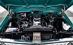 1971 C10 Pickup Truck Thumbnail 27
