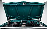 1971 C10 Pickup Truck Thumbnail 31