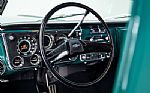 1971 C10 Pickup Truck Thumbnail 41