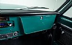 1971 C10 Pickup Truck Thumbnail 48