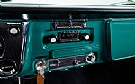 1971 C10 Pickup Truck Thumbnail 47