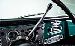 1971 C10 Pickup Truck Thumbnail 46