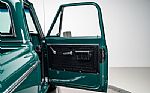 1971 C10 Pickup Truck Thumbnail 53