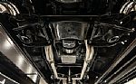 1971 C10 Pickup Truck Thumbnail 56