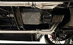 1971 C10 Pickup Truck Thumbnail 59