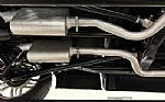 1971 C10 Pickup Truck Thumbnail 60