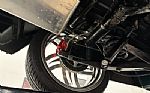 1971 C10 Pickup Truck Thumbnail 62