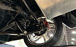 1971 C10 Pickup Truck Thumbnail 64