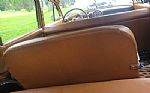 1951 Chieftain Eight Station Wagon Thumbnail 9