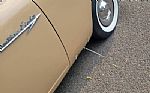 1951 Chieftain Eight Station Wagon Thumbnail 11