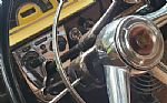 1951 Chieftain Eight Station Wagon Thumbnail 13