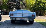 1965 Mustang Fastback 2+2 Thumbnail 3