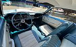 1965 Mustang Fastback 2+2 Thumbnail 8