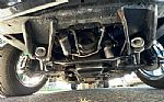 1965 Mustang Fastback 2+2 Thumbnail 12