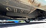 1965 Mustang Fastback 2+2 Thumbnail 13