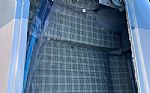 1965 Mustang Fastback 2+2 Thumbnail 17