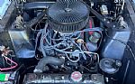 1965 Mustang Fastback 2+2 Thumbnail 18