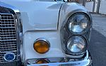 1972 280SEL Thumbnail 5