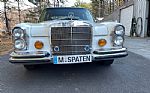 1972 280SEL Thumbnail 3
