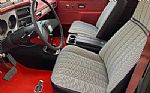 1980 Blazer Thumbnail 2
