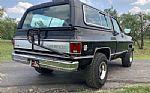 1980 Blazer Thumbnail 6