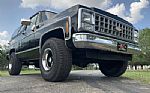 1980 Blazer Thumbnail 7