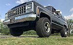 1980 Blazer Thumbnail 14