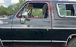 1980 Blazer Thumbnail 17