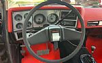 1980 Blazer Thumbnail 21