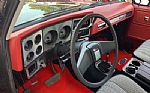 1980 Blazer Thumbnail 20