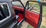 1980 Blazer Thumbnail 27