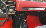 1980 Blazer Thumbnail 23