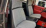 1980 Blazer Thumbnail 28