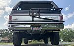 1980 Blazer Thumbnail 45