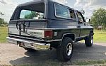 1980 Blazer Thumbnail 47