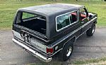 1980 Blazer Thumbnail 48