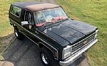 1980 Blazer Thumbnail 56