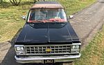 1980 Blazer Thumbnail 57