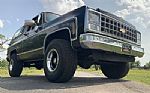 1980 Blazer Thumbnail 54