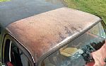 1980 Blazer Thumbnail 53