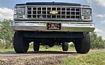 1980 Blazer Thumbnail 67