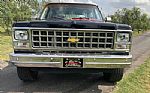 1980 Blazer Thumbnail 66