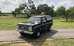 1980 Blazer Thumbnail 79