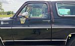 1980 Blazer Thumbnail 86
