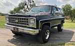 1980 Blazer Thumbnail 81