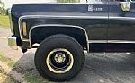1980 Blazer Thumbnail 84