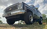 1980 Blazer Thumbnail 82